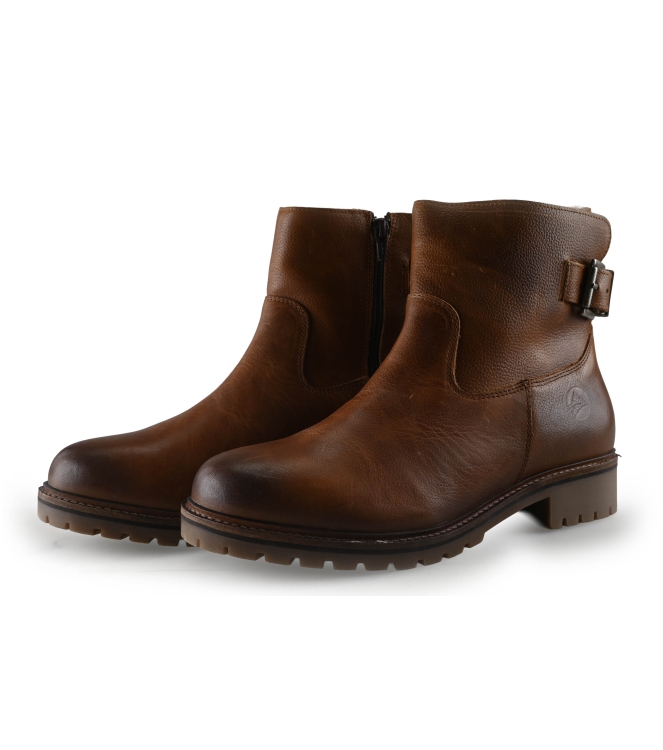 Travelin Schneestiefel