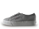 Superga Sneaker