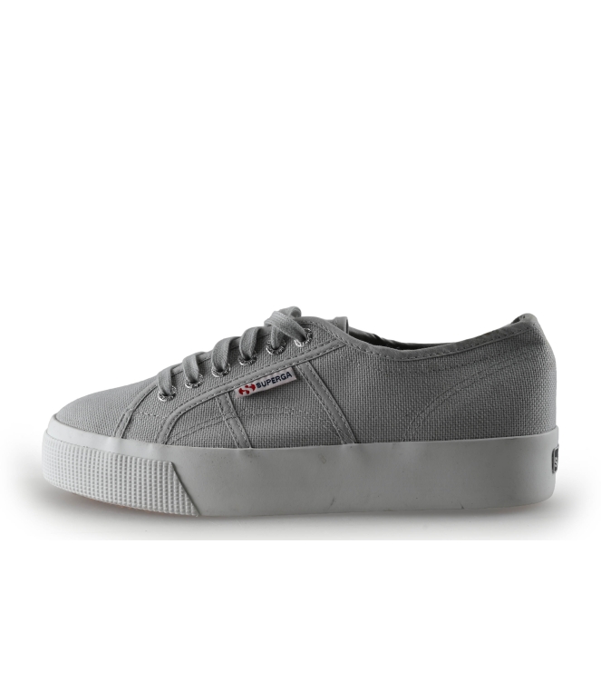 Superga Sneaker