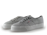 Superga Sneaker