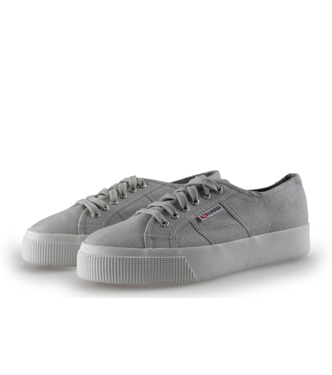 Superga Sneaker