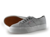 Superga Sneaker