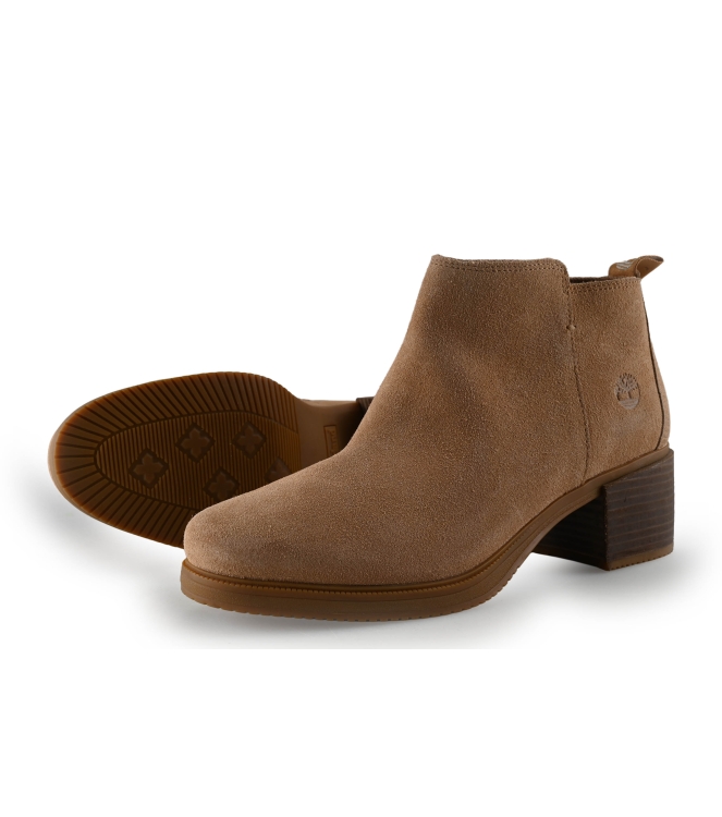 Timberland Stiefeletten