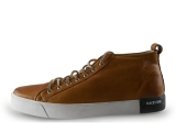 Blackstone Sneaker