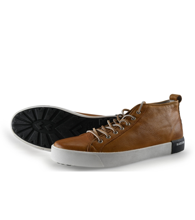 Blackstone Sneaker