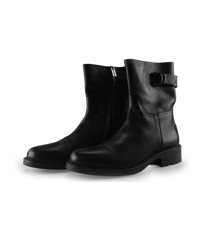 Shabbies Amsterdam Stiefeletten