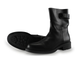 Shabbies Amsterdam Stiefeletten