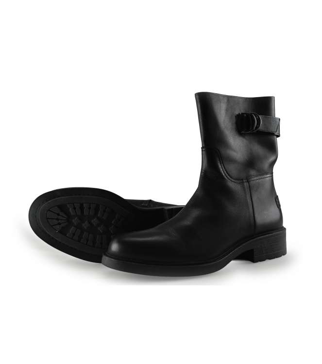 Shabbies Amsterdam Stiefeletten