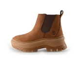 Timberland Stiefeletten