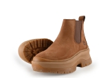 Timberland Stiefeletten