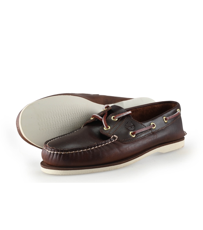 Timberland Bootsschuhe