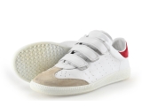 Isabel Marant Sneaker