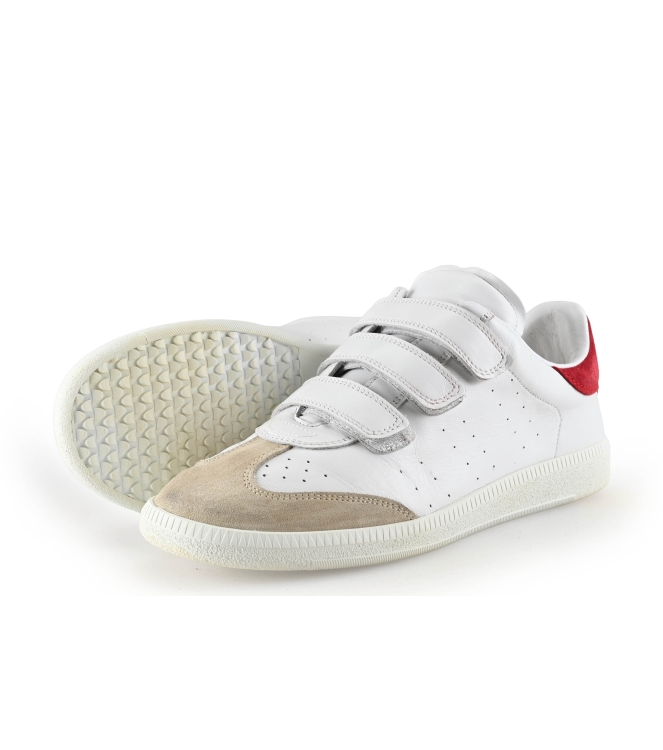 Isabel Marant Sneaker