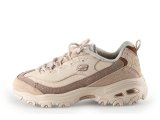 Skechers Sneaker