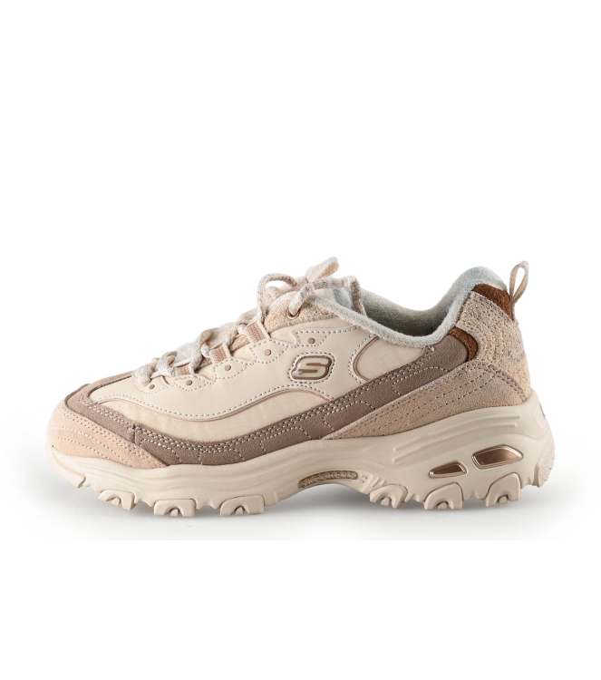 Skechers Sneaker