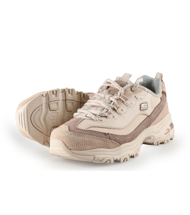 Skechers Sneaker