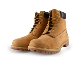 Timberland Schnürstiefel