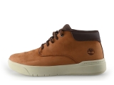 Timberland Sneaker