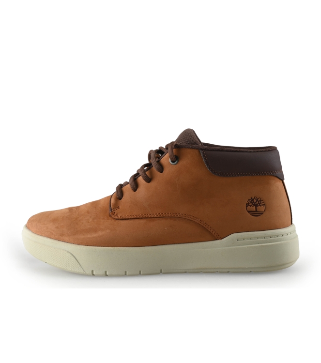Timberland Sneaker