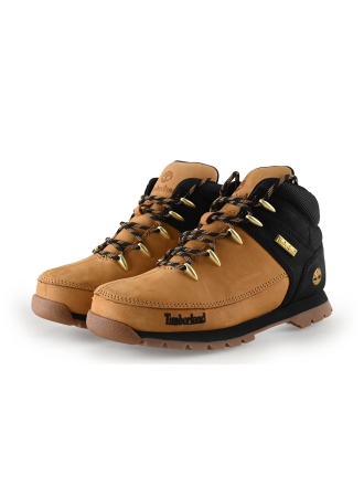 Timberland Boots Gelb 326760
 Größe 37
 