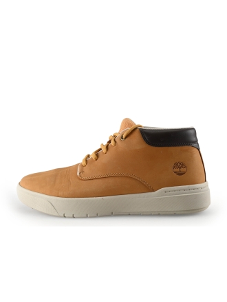 Timberland Schnürstiefel Sonstiges 326761
 Größe 42
 