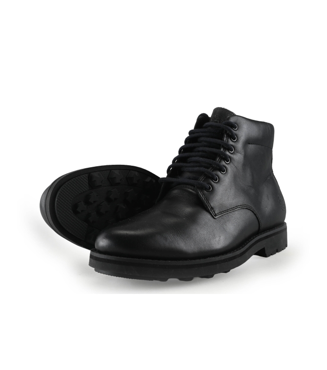 Timberland Schnürstiefel