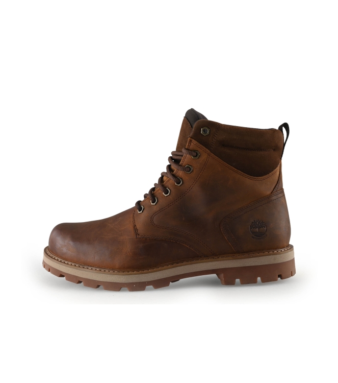 Timberland Regenstiefel