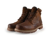 Timberland Regenstiefel