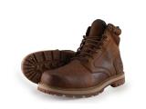 Timberland Regenstiefel