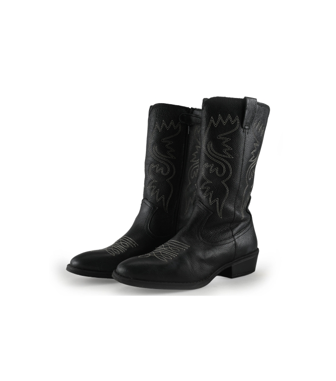 Cypres Cowboystiefel