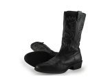 Cypres Cowboystiefel