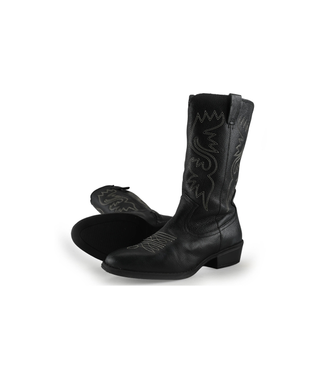 Cypres Cowboystiefel