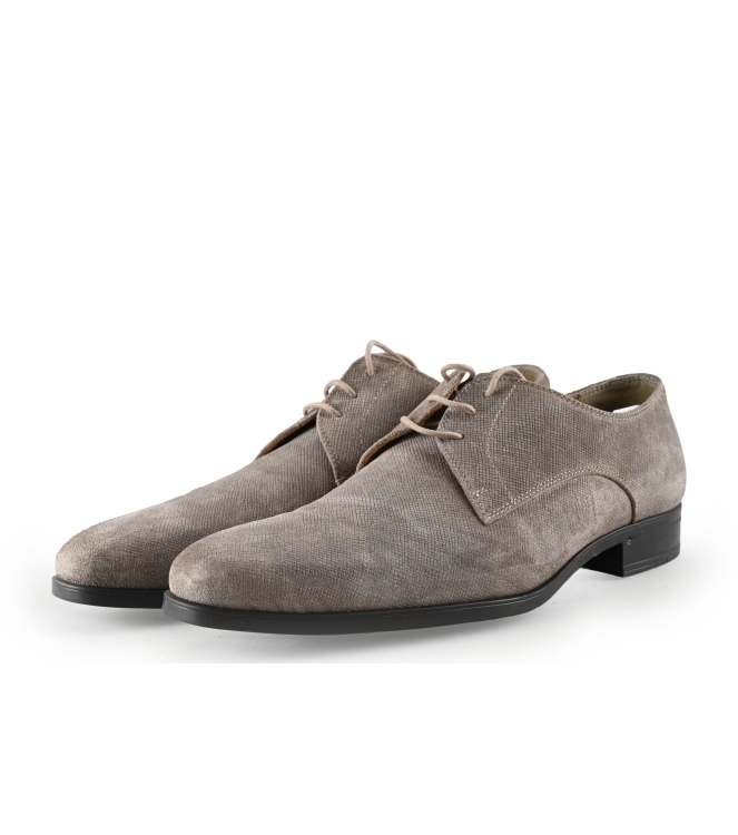 Giorgio Schnürschuhe