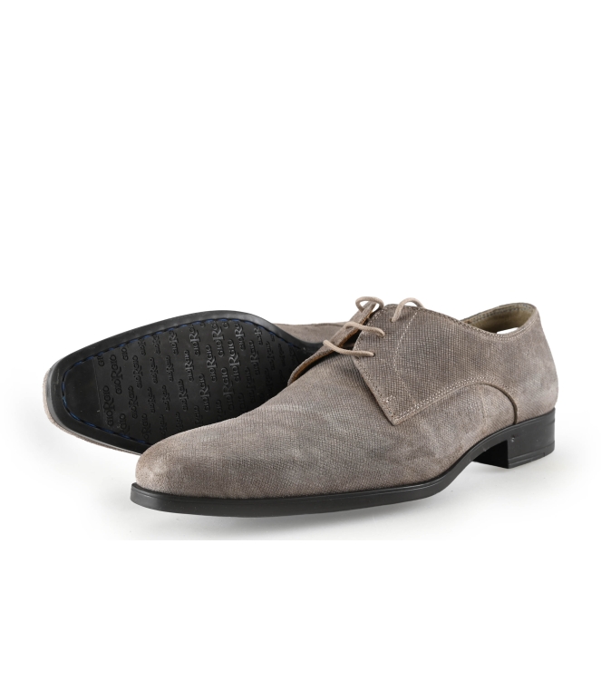 Giorgio Schnürschuhe