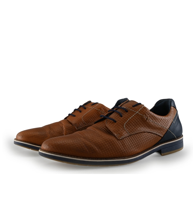 Recall Elegante Schuhe