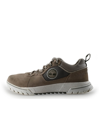 Timberland Sneaker Beige 326771
 Größe 43½
 