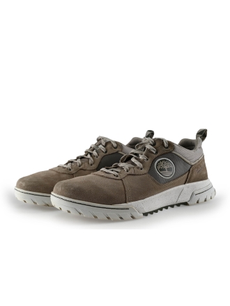 Timberland Sneaker Beige 326771
 Größe 43½
 