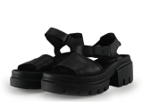 Timberland Sandalen