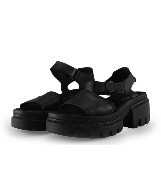 Timberland Sandalen