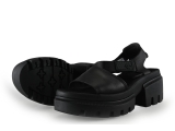 Timberland Sandalen