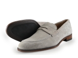 Greve Loafers 