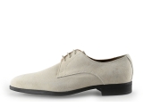 Giorgio Elegante Schuhe