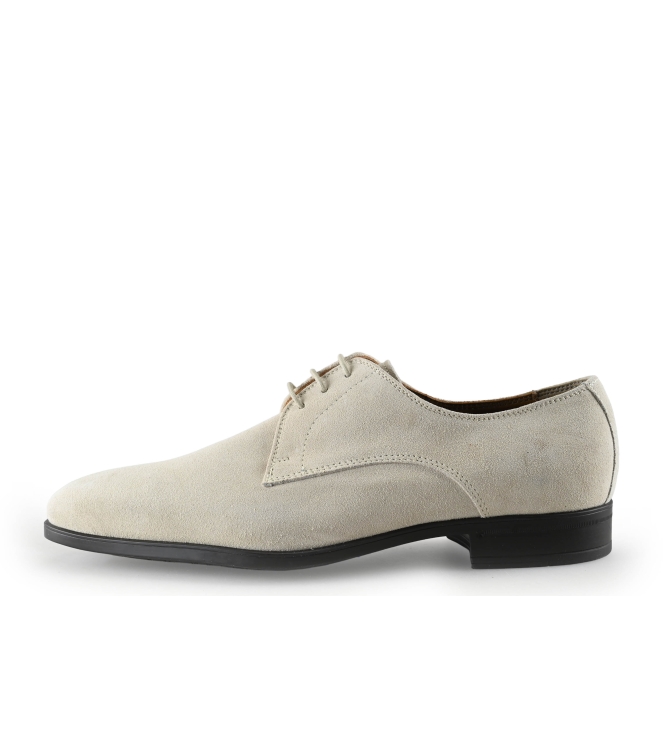 Giorgio Elegante Schuhe