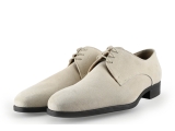 Giorgio Elegante Schuhe