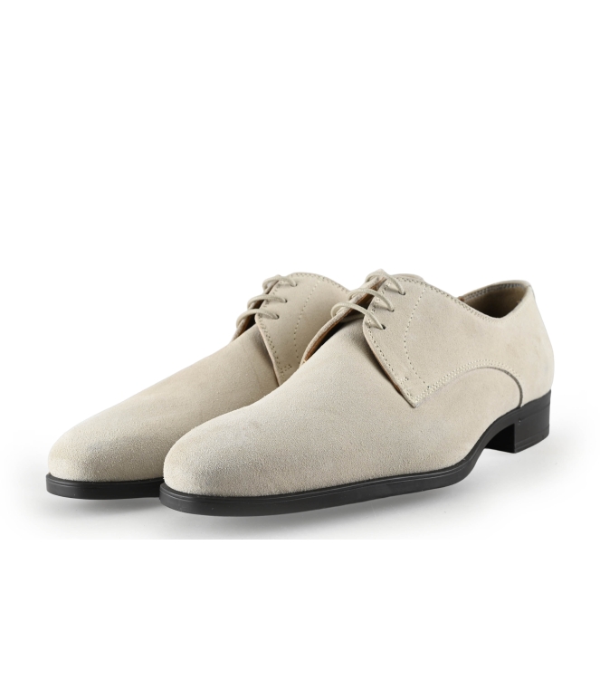 Giorgio Elegante Schuhe