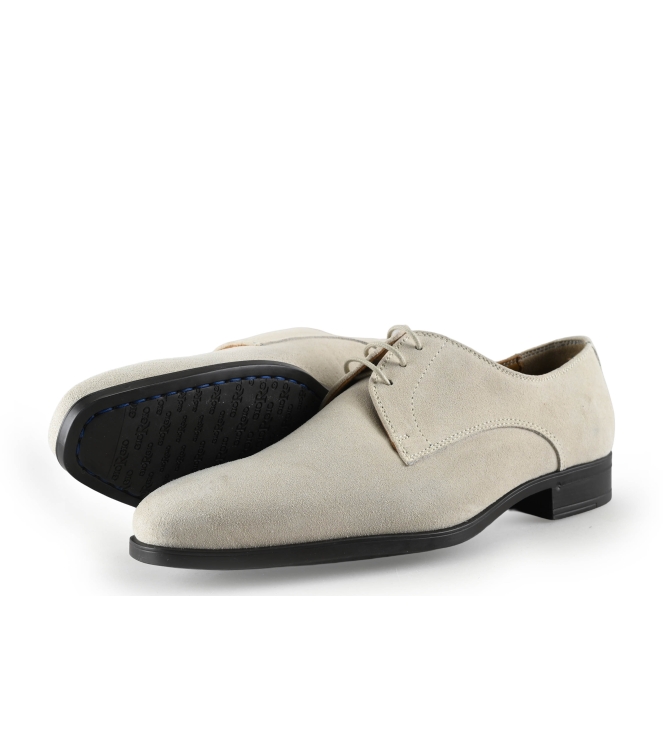 Giorgio Elegante Schuhe