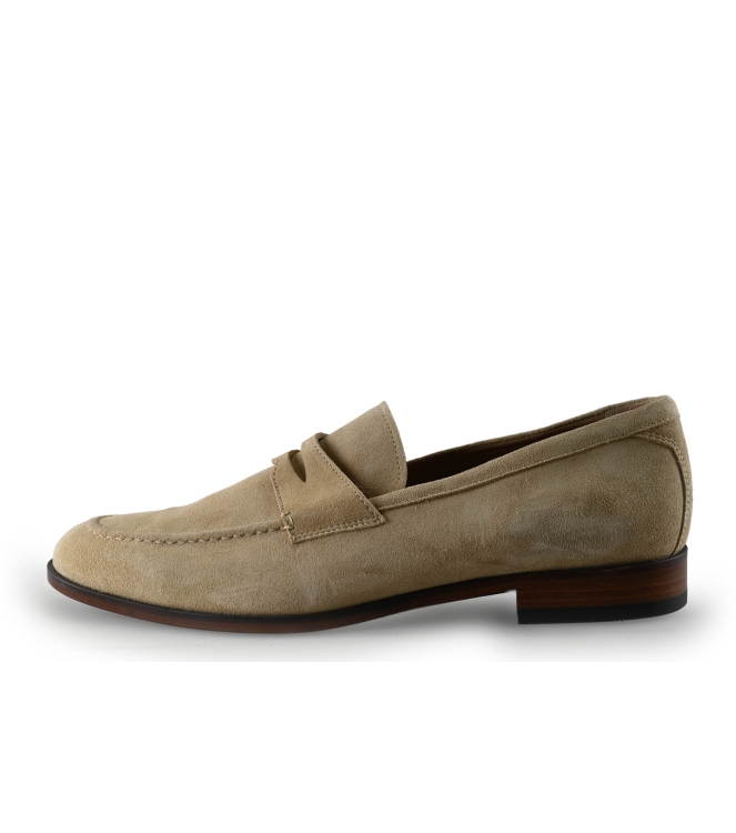 Greve Loafers 