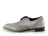 Floris van Bommel Elegante Schuhe