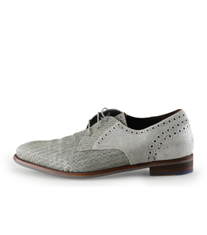 Floris van Bommel Elegante Schuhe