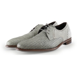 Floris van Bommel Elegante Schuhe